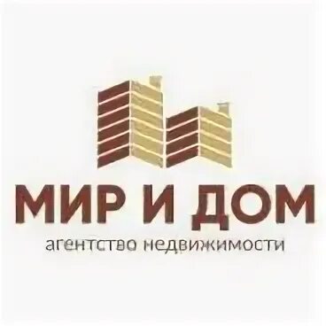 Мир домов отзывы