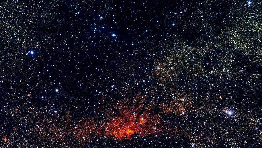 Галактика млечный путь 1080. Обои на тему космос. Туманности млечного пути. Samsung star gif. Gas stars.