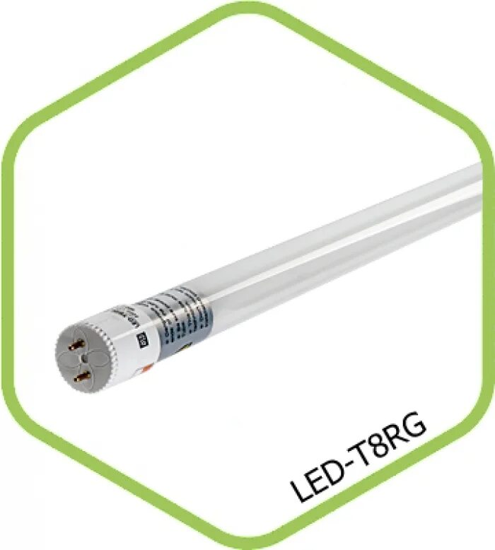 Led лампы r8. Лампа светодиодная asd led-t8r-standard 220в 10вт g13. лампа asd led-t8r-standard 4690612002613. лампа светодиодная led-t8r-premium 10вт g13 6500k 600мм asd. лампа светодиодная led t8 18вт 230в g13 6500к 1750лм 1200мм матовая asd.