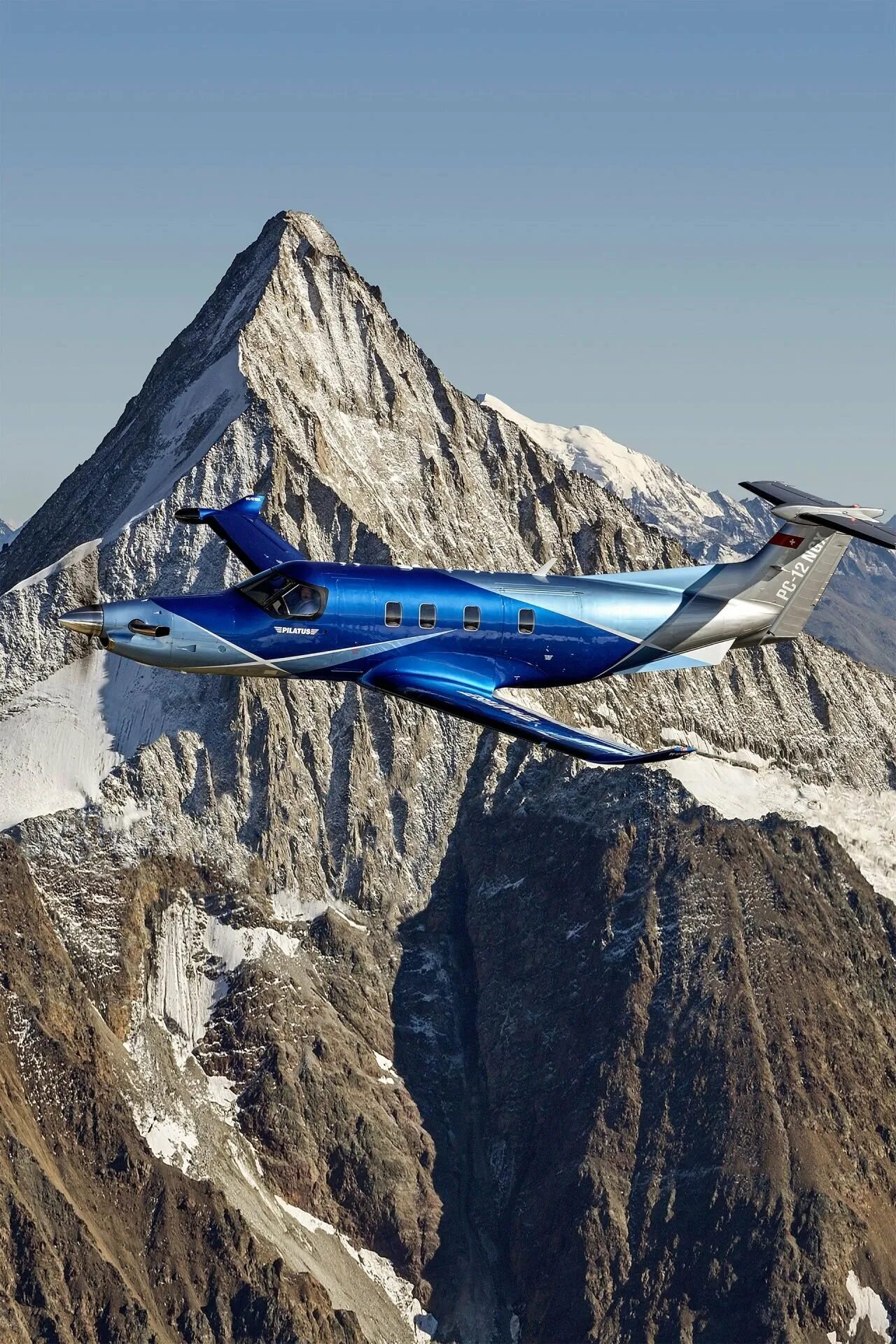 Пилатус рс. Pilatus pc-12. pilatus pc-12 ng. пилатус пс 12. пилатус самолет швейцария.