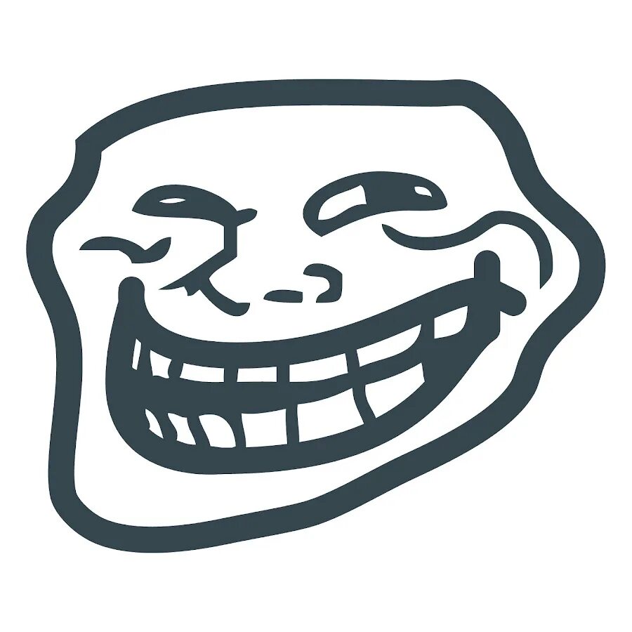 Тролль мем. Взлома troll. Взлома troll. Троллфейс. Троллфейс квест анлаки.