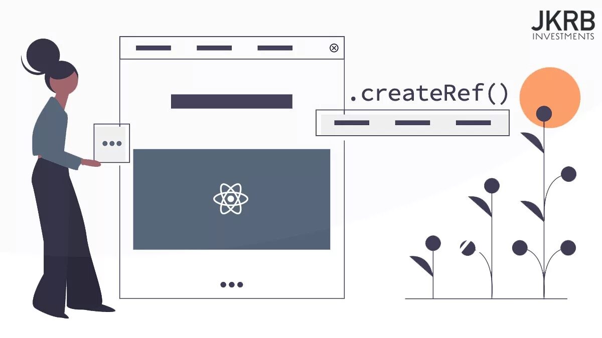 React use ref. React ref. react.createref(). use ref react. props react.