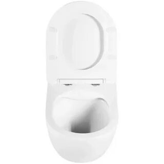 Belbagno uno bb3105chr sc с сиденьем