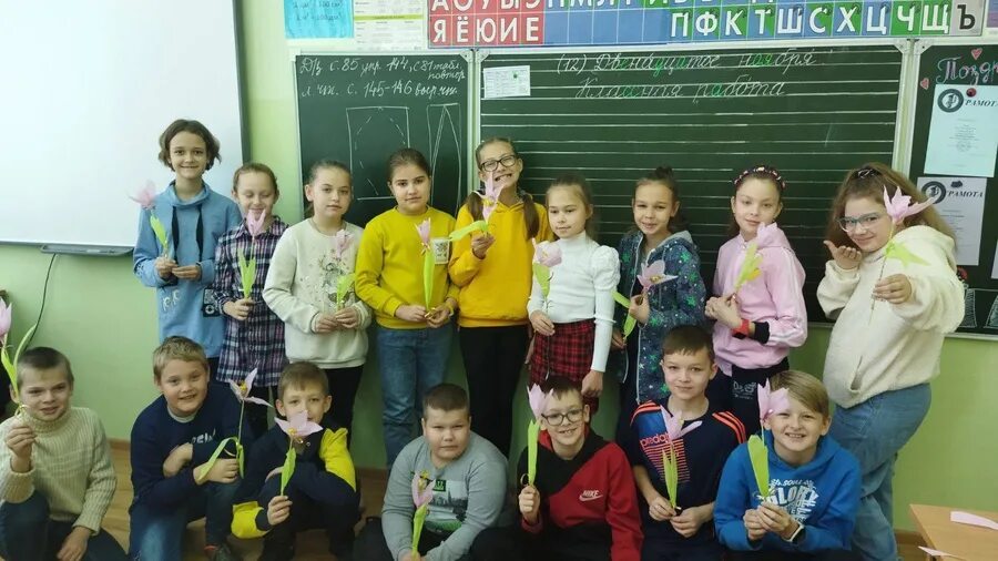 Общеобразовательная школа успех. Общеобразовательная школа успех. Центр образования успех нальчик. Общеобразовательная школа успех. Общеобразовательная школа успех.