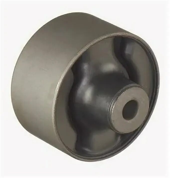 Mr403441 mitsubishi сайлентблок. Mitsubishi outlander xl 2008 саленблоки рычага. мицубиси сайлентблок. сайлентблок переднего рычага митсубиси лансер 10. сайлентблок мицубиси аутлендер xl.