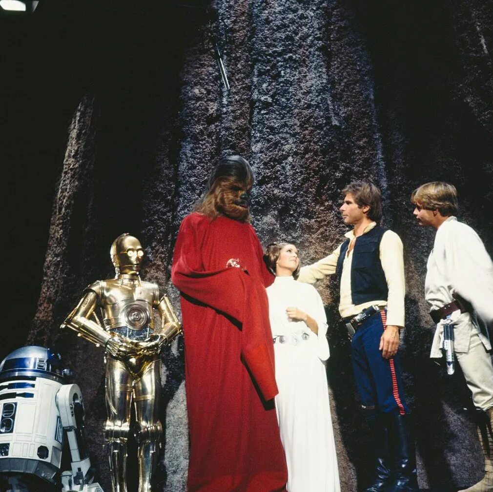 Star wars holiday special. Star wars holiday special. Star wars holiday special. The star wars holiday special (1978). Star wars holiday special.