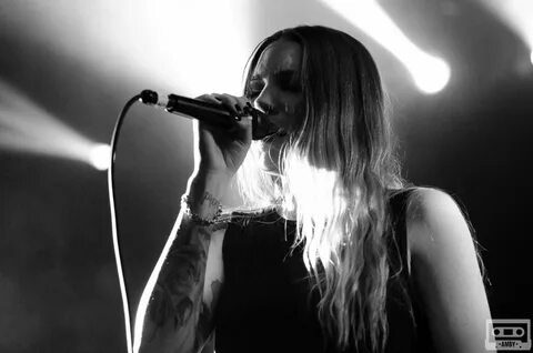 skylar grey wallpapers and backgrounds tokkoro.com 