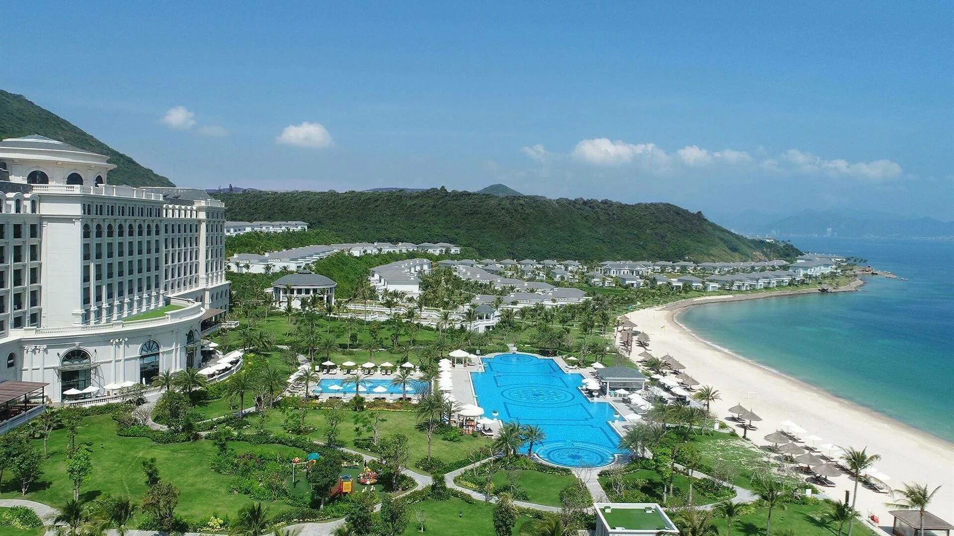 Vinpearl resort отзывы. Вьетнам vinpearl resort. Vinpearl resort отзывы. Отель винперл вьетнам нячанг. Вьетнам винперл отель.