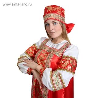 Русский народный форум