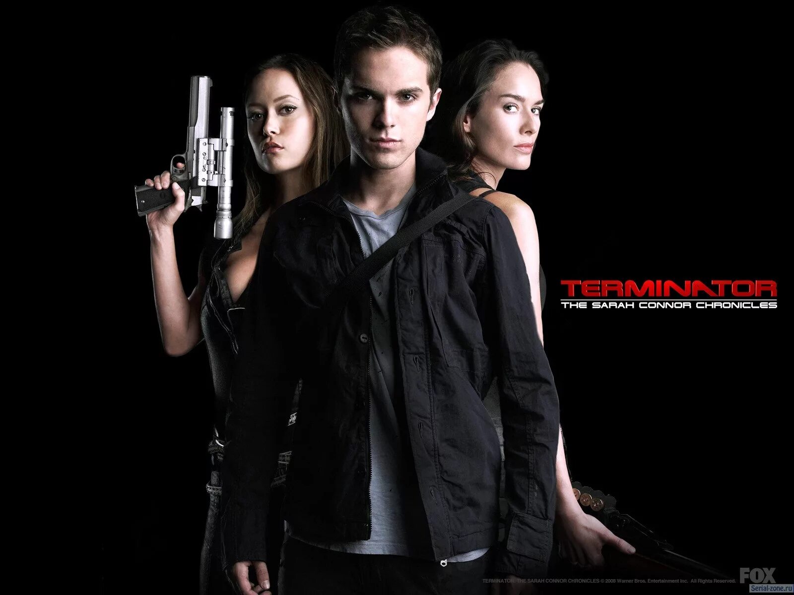 Терминатор хроники сары коннор. Терминатор хроники сары коннор. Хроники сары коннор 2. Хроники сары коннор кэмерон. Хроники сары коннор 2.