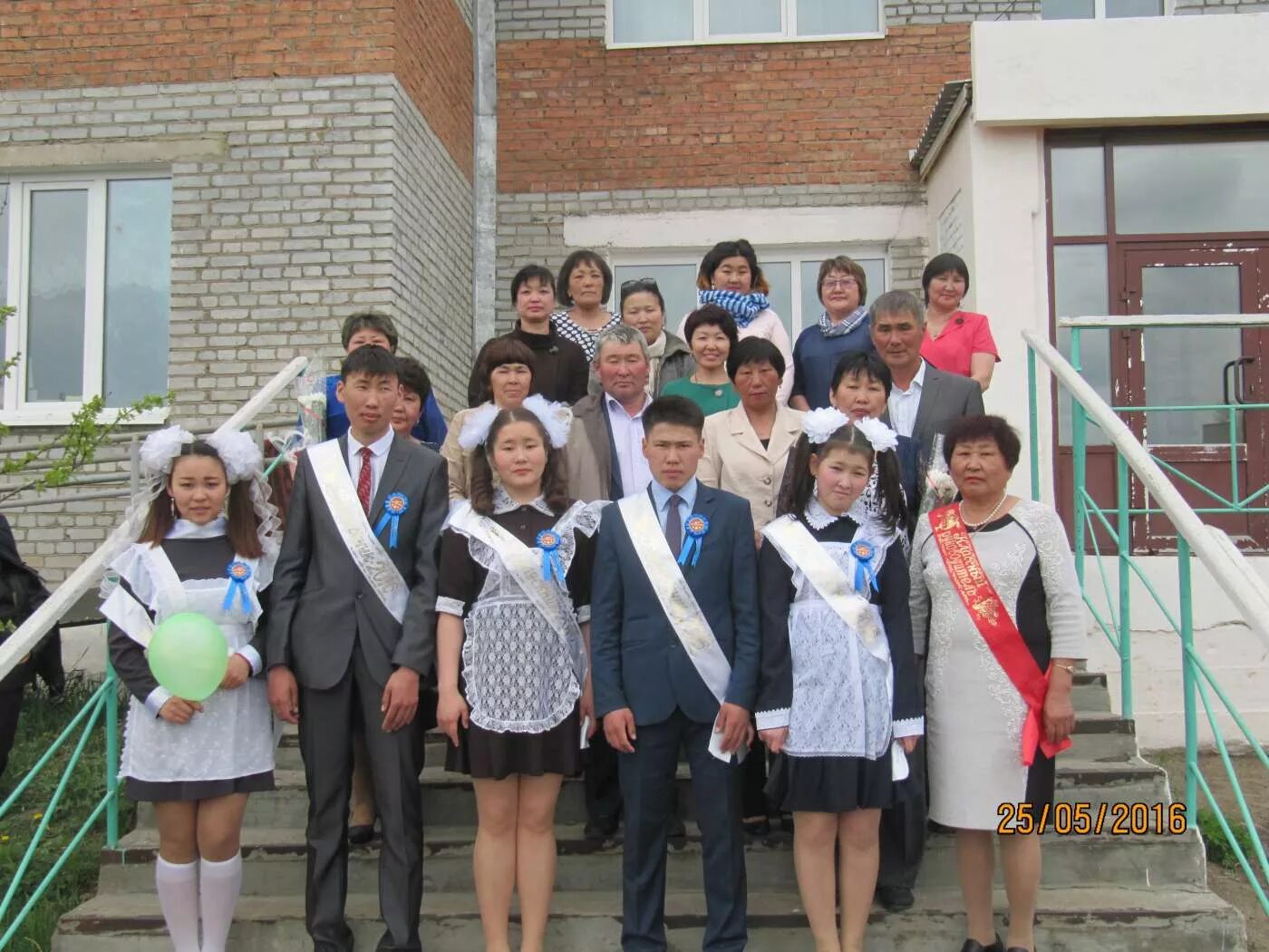 село корсаково кабанский район река долохон. село корсаково кабан кий район бурятия. село корсаково кабанский район. турнир по шахматам корсаково. корсаково бурятия кабанский.