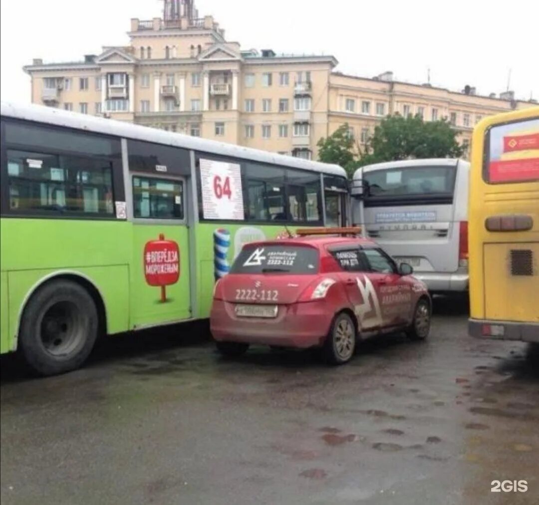 Где автобус 2. Автобус 64 владивосток. автобус 2 владивосток. маршрут 64 автобуса владивосток. автобусы на луговой.