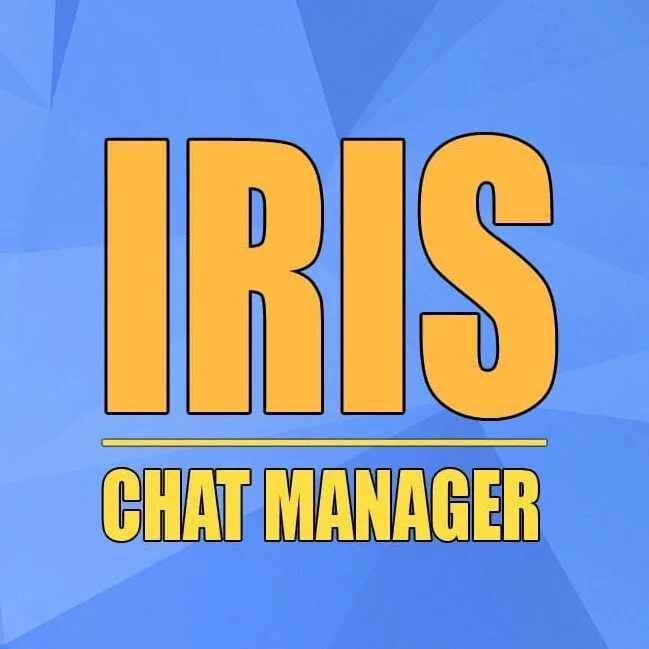 Chat management