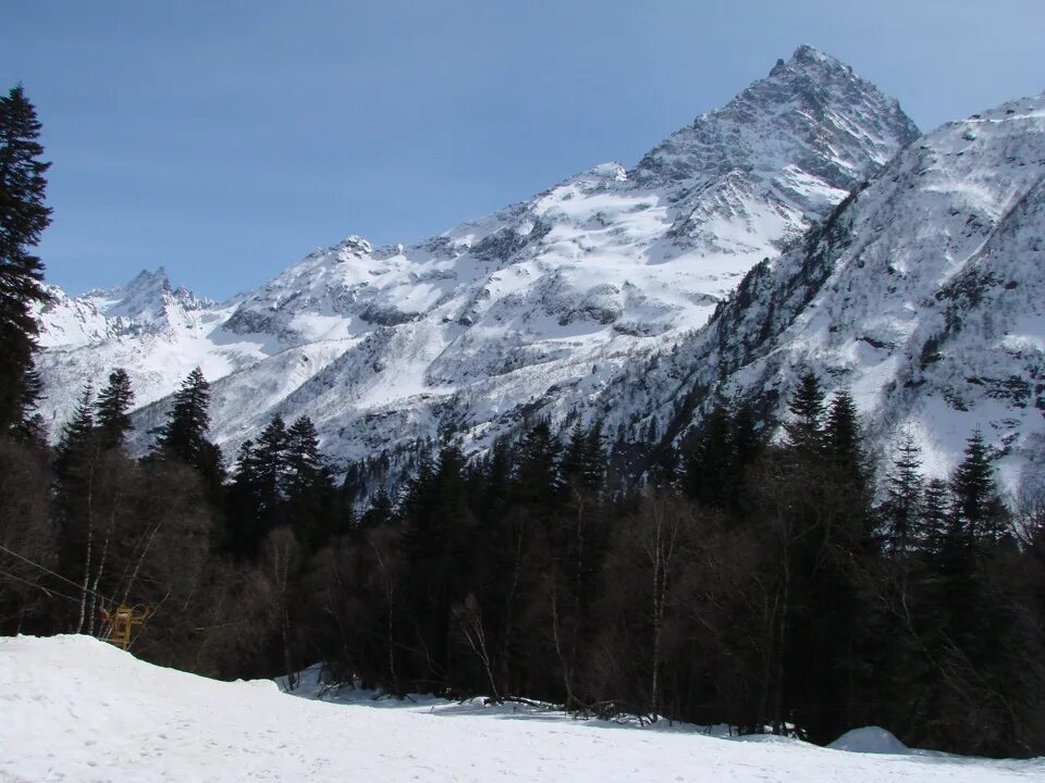 Солнечный кчр. Солнечный архыз. Солнечный кчр. Поселок солнечный кчр. Солнечный кчр.