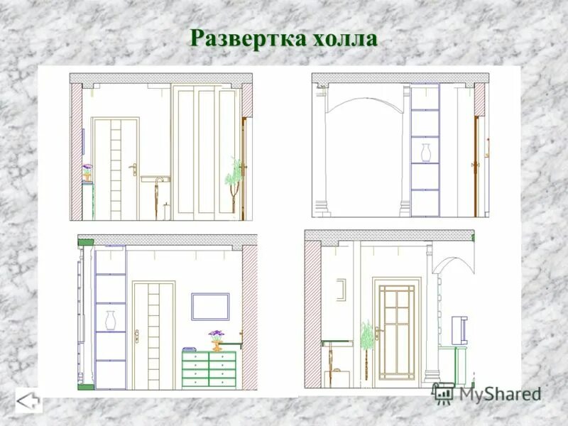 Окружающий мир 2 часть учебника плешаков новицкая перспектива. А. Умк перспектива плешаков. Поурочные разработки 3 класс. Умк перспектива рабочие тетради 1.