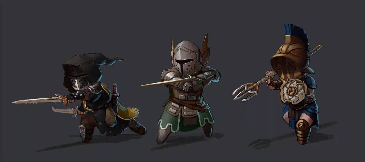 Кто сильнее варден. For honor варден. for honor варден арт. for honor рыцарь тамплиер. for honor варден концепт.