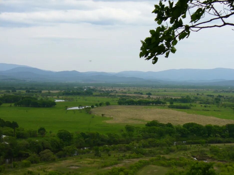 Шмаковка. Погода шмаковке приморском крае. Гора преображенская шмаковка. Шмаковка картинки зимой. Шмаковка зимой.