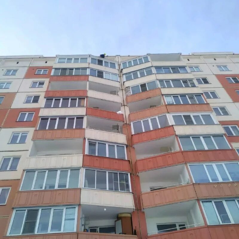 Ук чистая слобода личный кабинет. Управляющая компания чистая слобода. Ук чистая слобода новосибирск. Ук слобода адрес. Чистая слобода логотип.