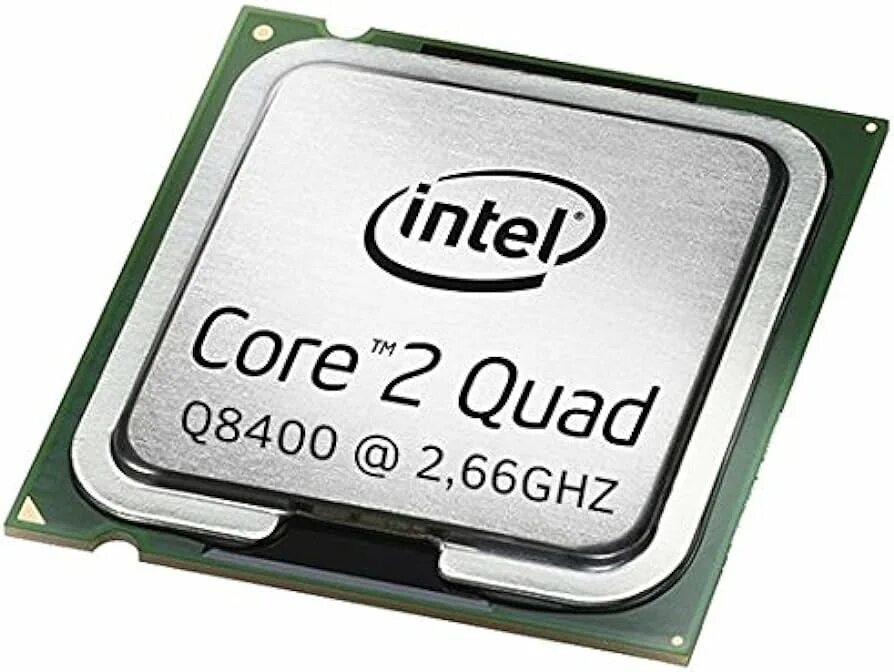 Интел quad. Процессор Intel Core q8400. Интел кор 2 квад q8400. Intel Core 2 Quad q8400 lga775, 4 x 2667 МГЦ. Core2quad q8400 системный блок..