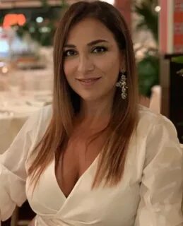 Selen de