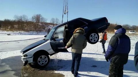 Погода в свободном в ноябре