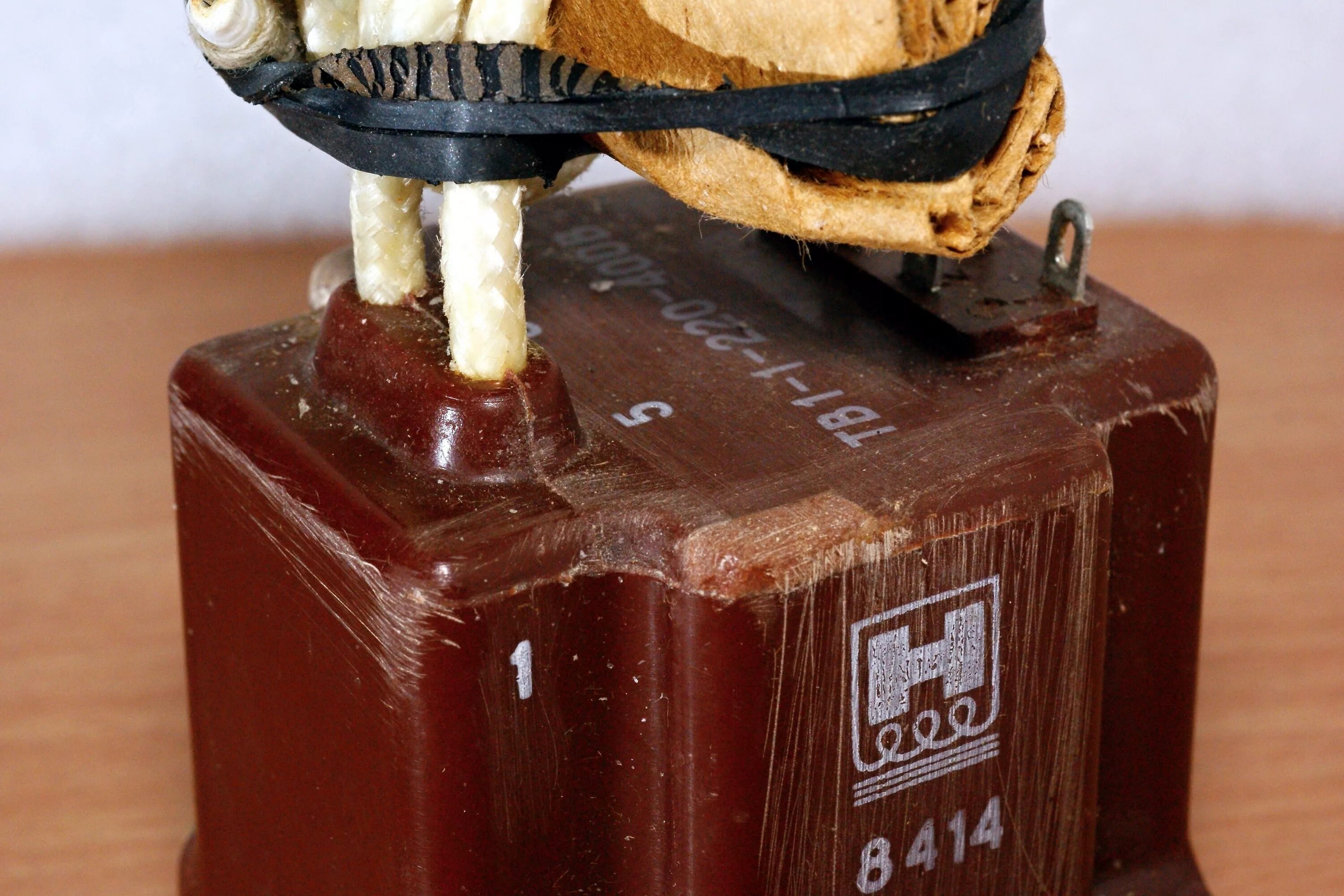 Тв3-1-9 трансформатор характеристики. Трансформатор тв-603m. Трансформатор тв-зш. Трансформатор твз 1-6ш. 730.