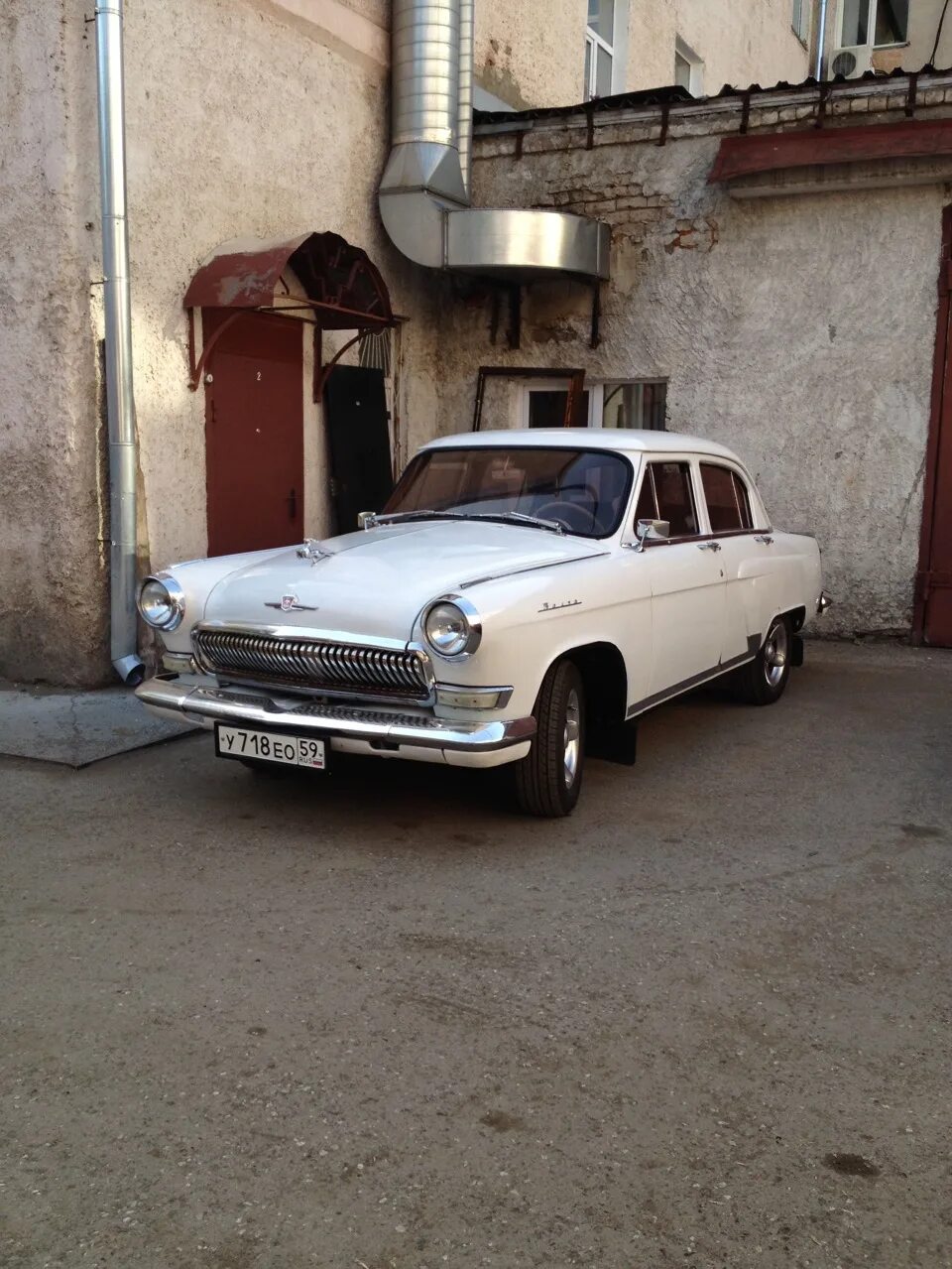 Газ-24 волга 400 лошадиных сил. Газ 24 драйв 2. Волга драйв. Волга драйв. Волга драйв энгельс.