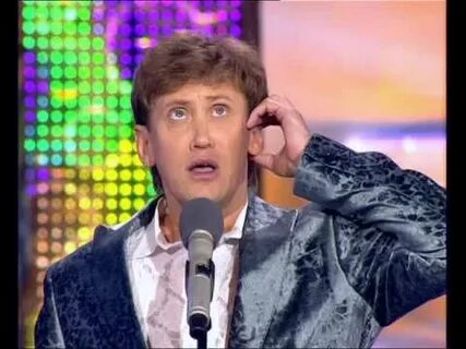 Дроботенко хрен