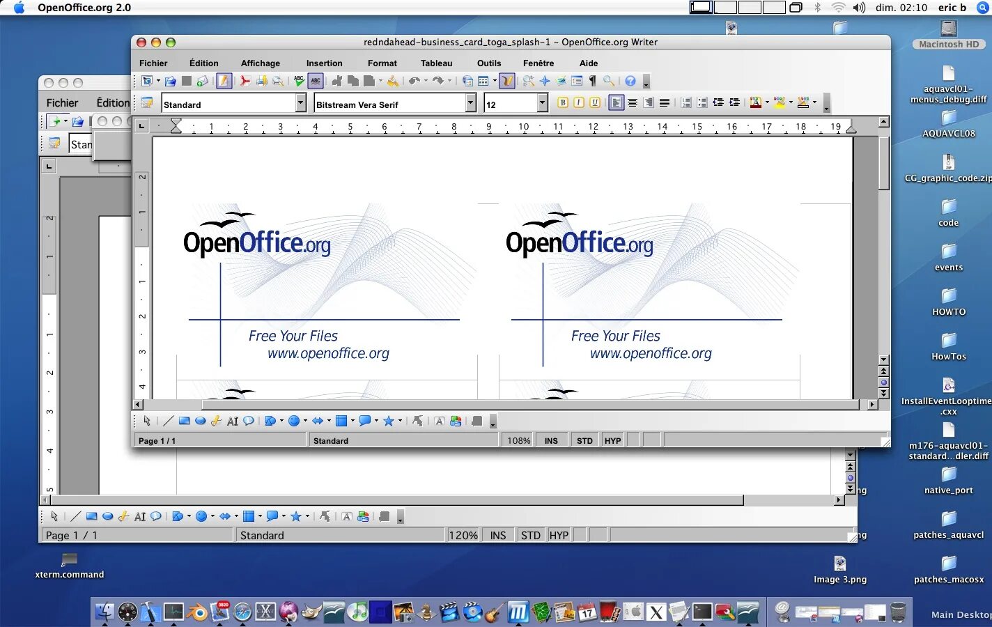 Open Office Mac. Open Office for Mac. OPENOFFICE Скриншоты. Опен офис для Мак.