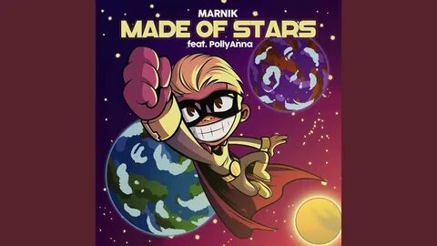 Star made