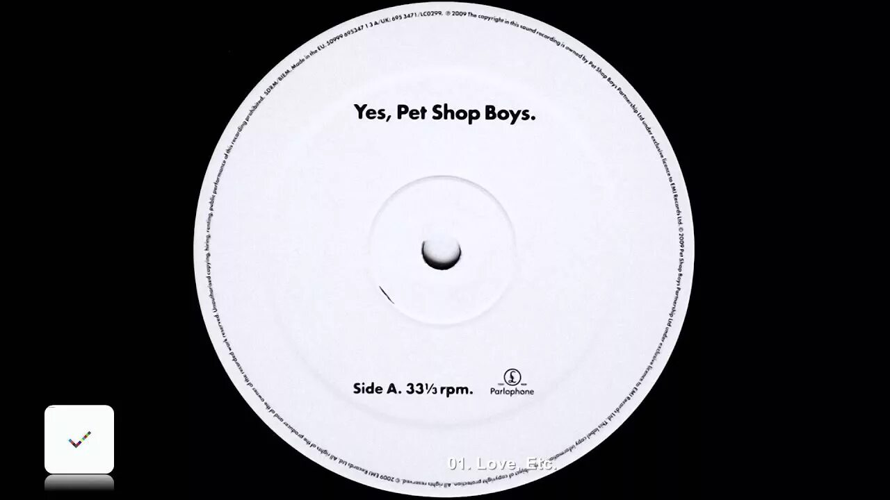 Pet shop boys Yes 2009. Pet shop boys "Yes". Pet shop boys Yes etc. Pet shop boys альбом Yes. Pet shop boys текст