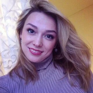 Вебер пермь