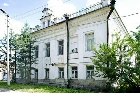 Казенное учреждение вологодской