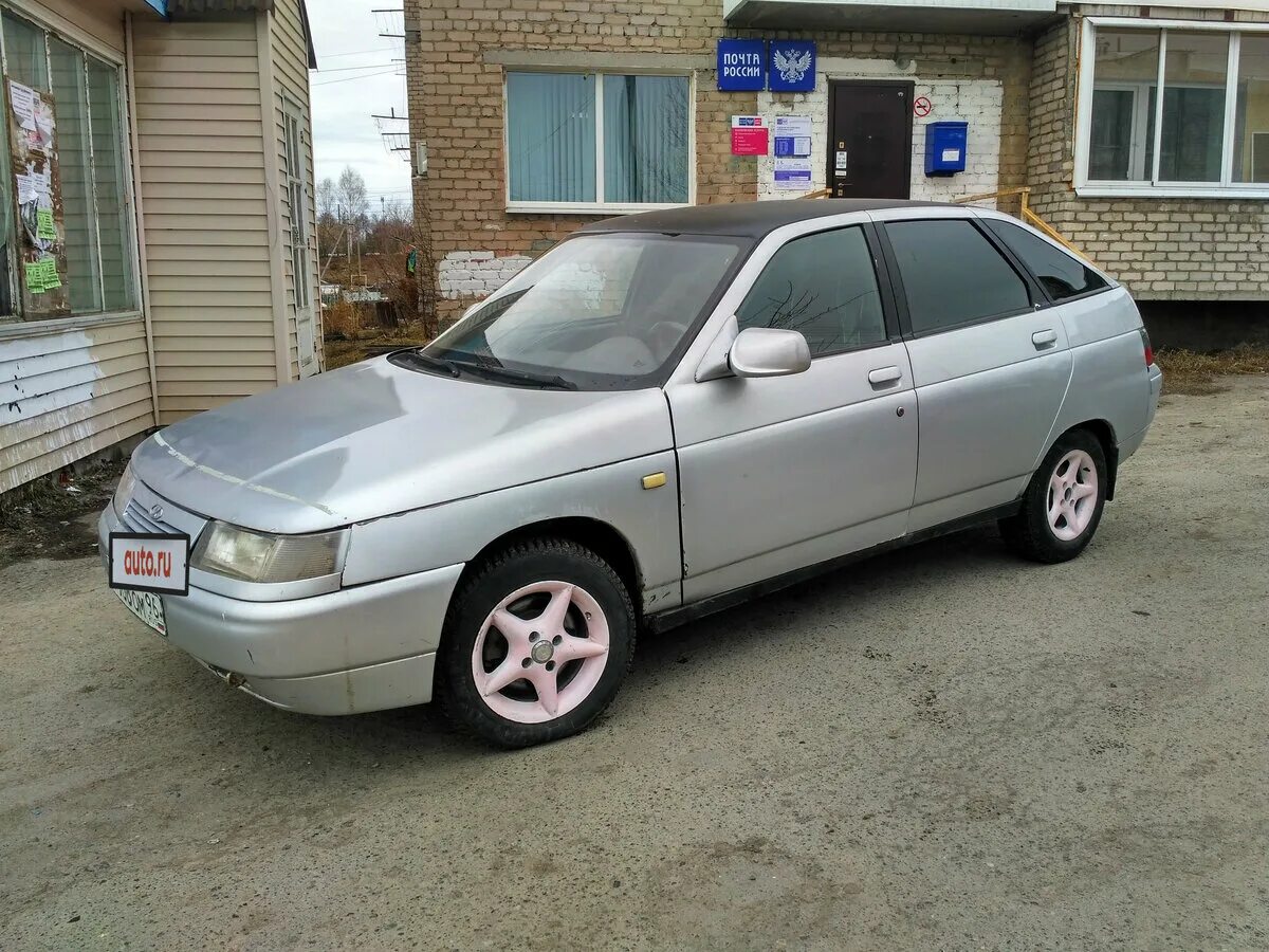 Машины в ирбите. Такси ирбит. Газ 2752 соболь 2006. Рсу ирбит криминал. Ирбит машина модель 12.