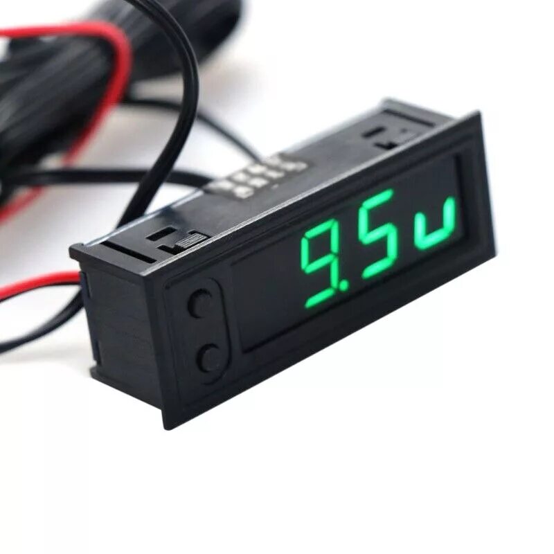 Вольтметр автомобильный 12v/24v мини. Вольтметр 12в автомобильный. Вольтметр автомобильный стрелочный 12в уаз. Вольтметр 12 вольт автомобильный. Вольтметр 12в.