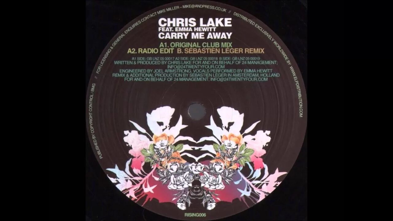 Альбом beautiful lair. Carried away. Bitter path. Carry me away. Carry me away.