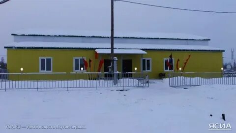 Погода в кюпцах