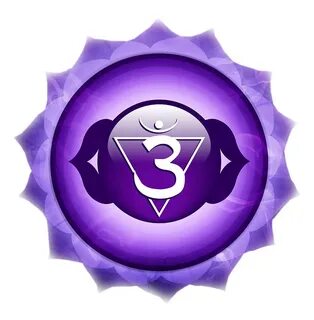 18 чакра