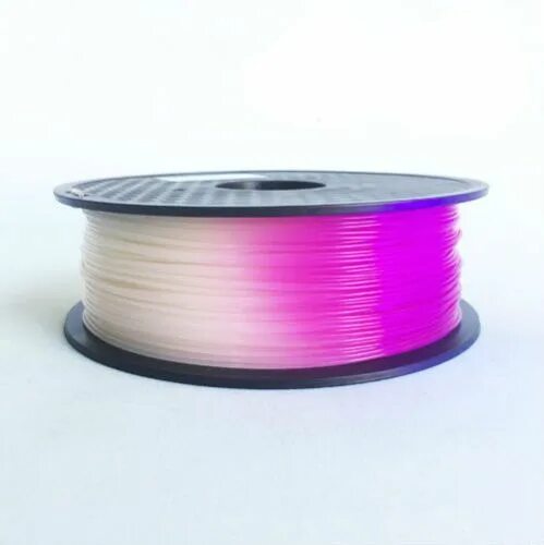 3 color change. Filament 3d pla uv. color-changing пластик для 3d принтера. разноцветный филамент для 3d принтера. филамент дерево.
