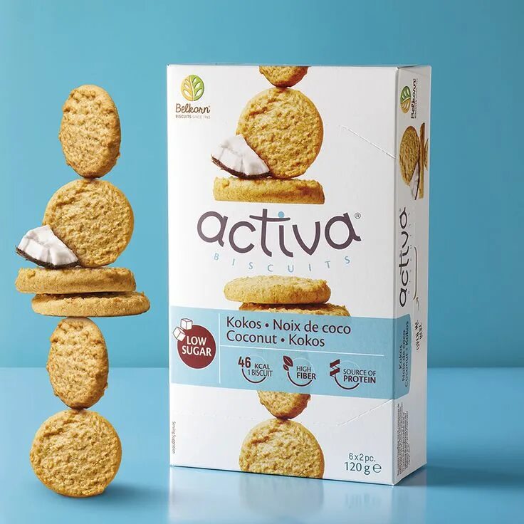 Sugar biscuits. Печенье Activa. Печенье Activa без сахара. Печенье Activa какао.