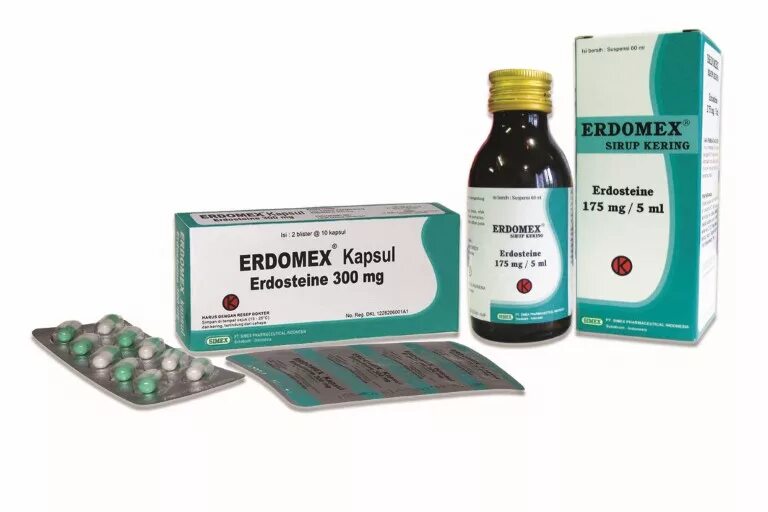 Эдомари препарат отзывы врачей. Эрдостеин 300 мг. Эдомари. Эдомари препарат. Эдомари капсулы.