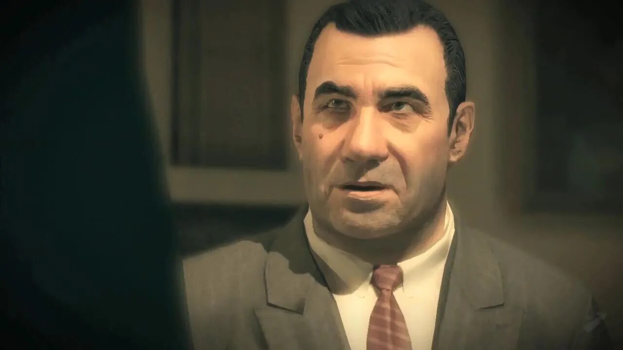 Карло мафия 2. Карло фальконе. Лука гурино мафия 2. Mafia 2 definitive edition фальконе. Фальконе мафия 2.