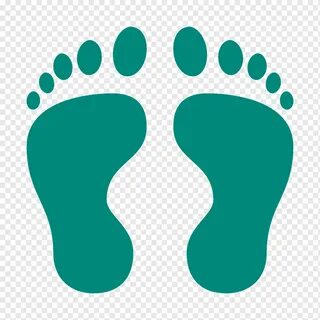 Аяқтарды иыққа тіреу фотосы