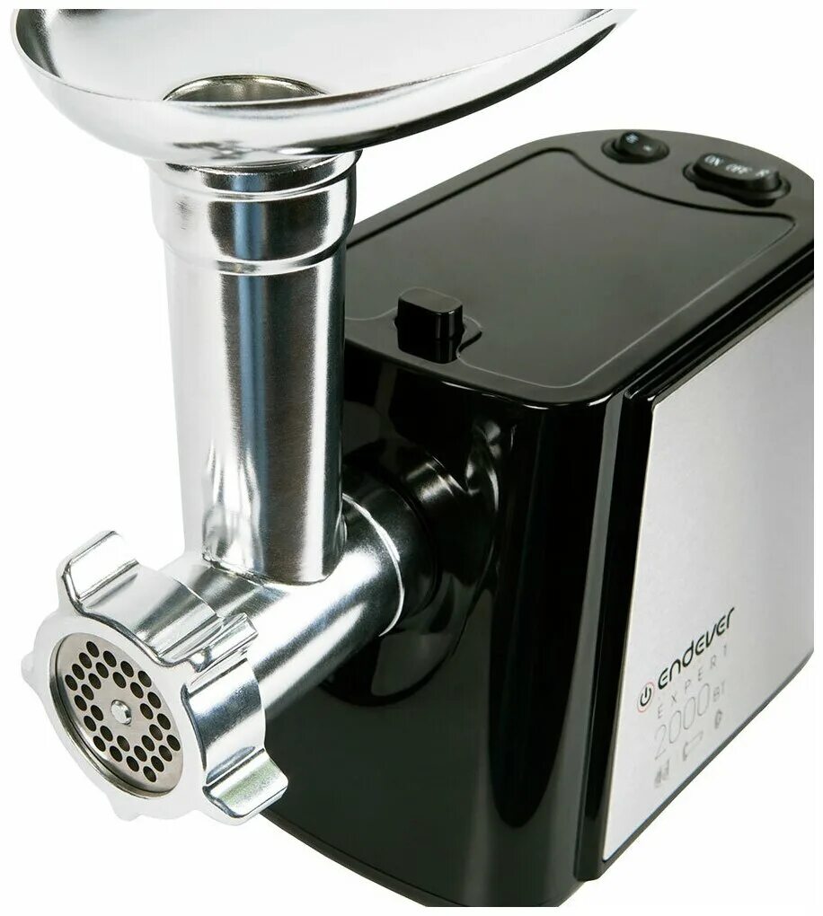 Мясорубка электрическая эндевер. Электрическая мясорубка на кухне. Лучшая электрическая мясорубка для дома отзывы. Мясорубка wollmer m905 profi plus. Лучшая электрическая мясорубка для дома отзывы.