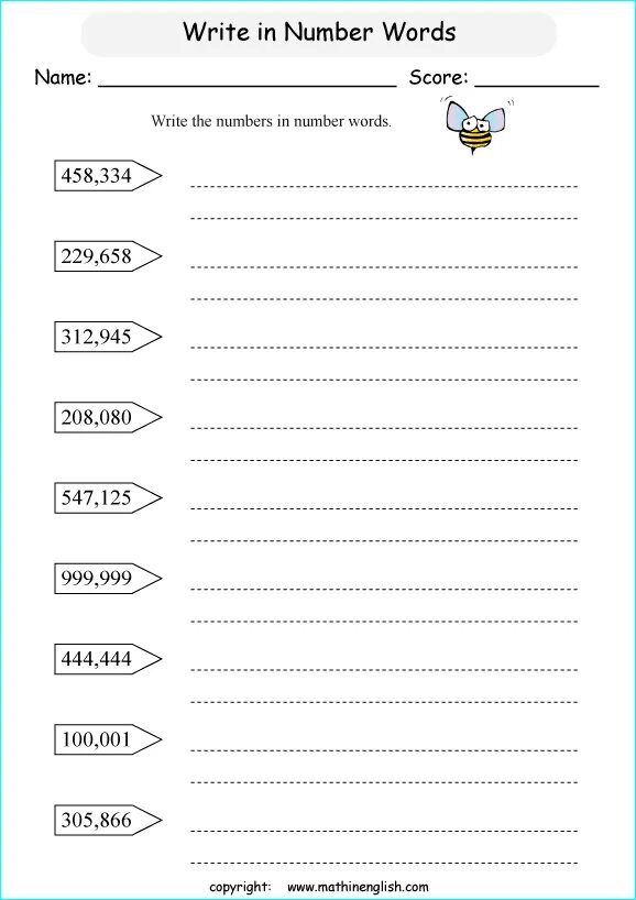 Задание write the words. Write the numbers. write number words. write the number words for 10-100. worksheets write numbers.