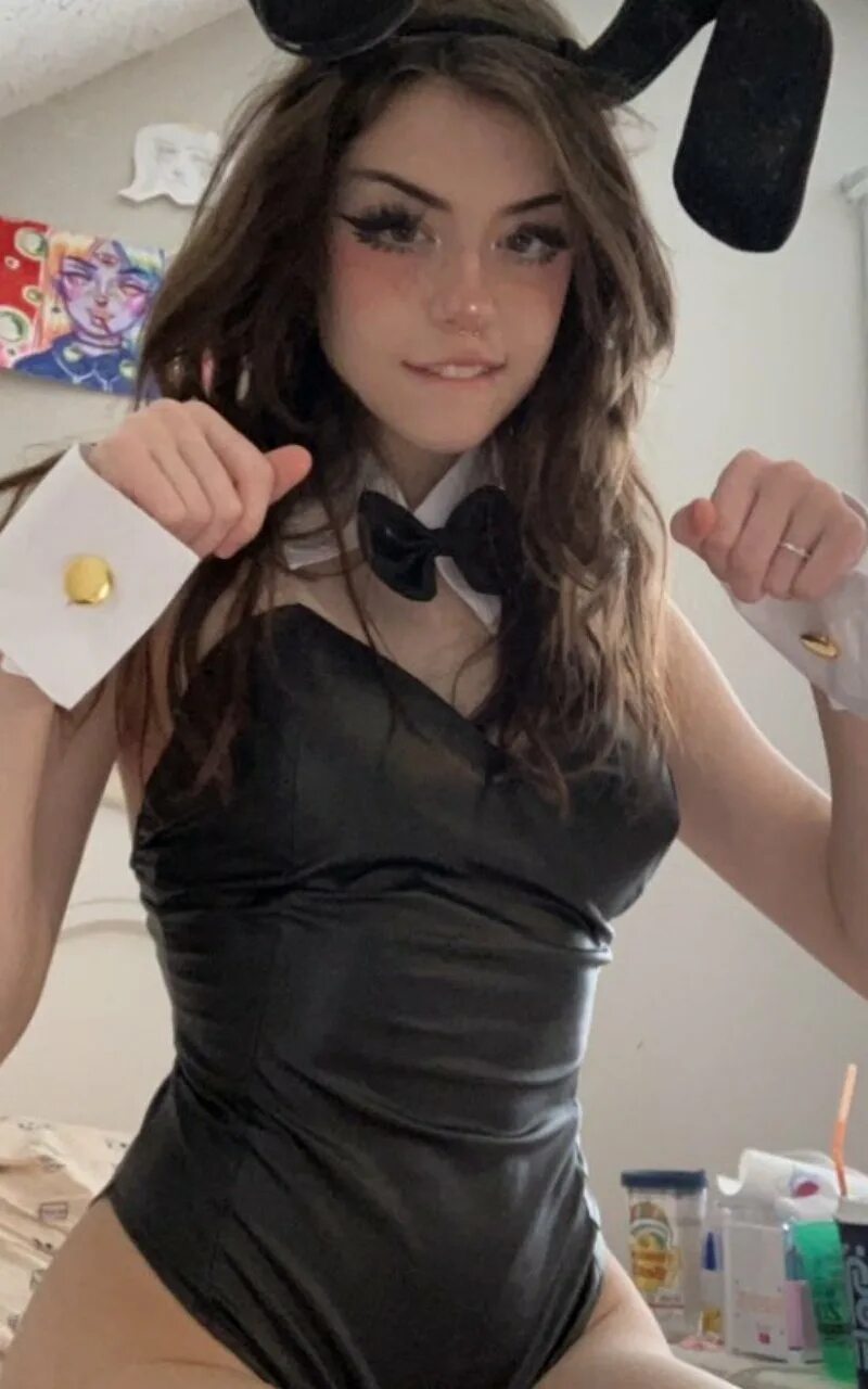 Hannahowo onlyfans 2022. ханна тик ток. Hannah uwu. Hannahowo6669. ханна стример онлифанс.