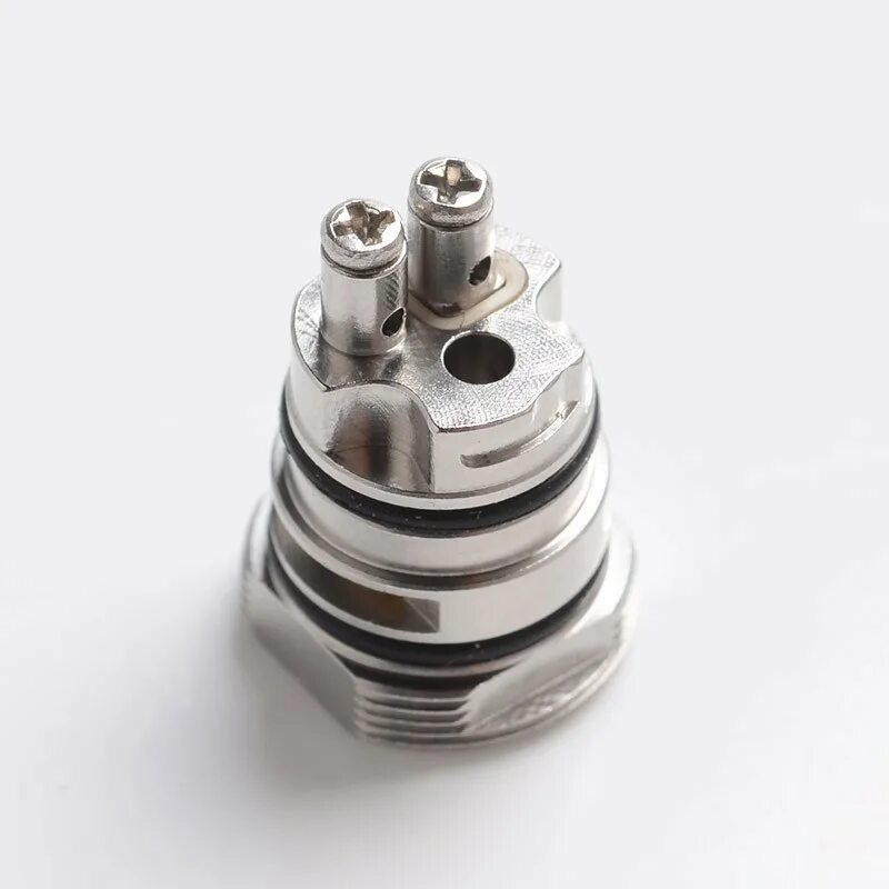 RBA картридж Aegis. Испаритель RBA GEEKVAPE. Aegis Boost 2 RBA. GEEKVAPE Aegis Boost Pro 2 RBA база. Рба база буст