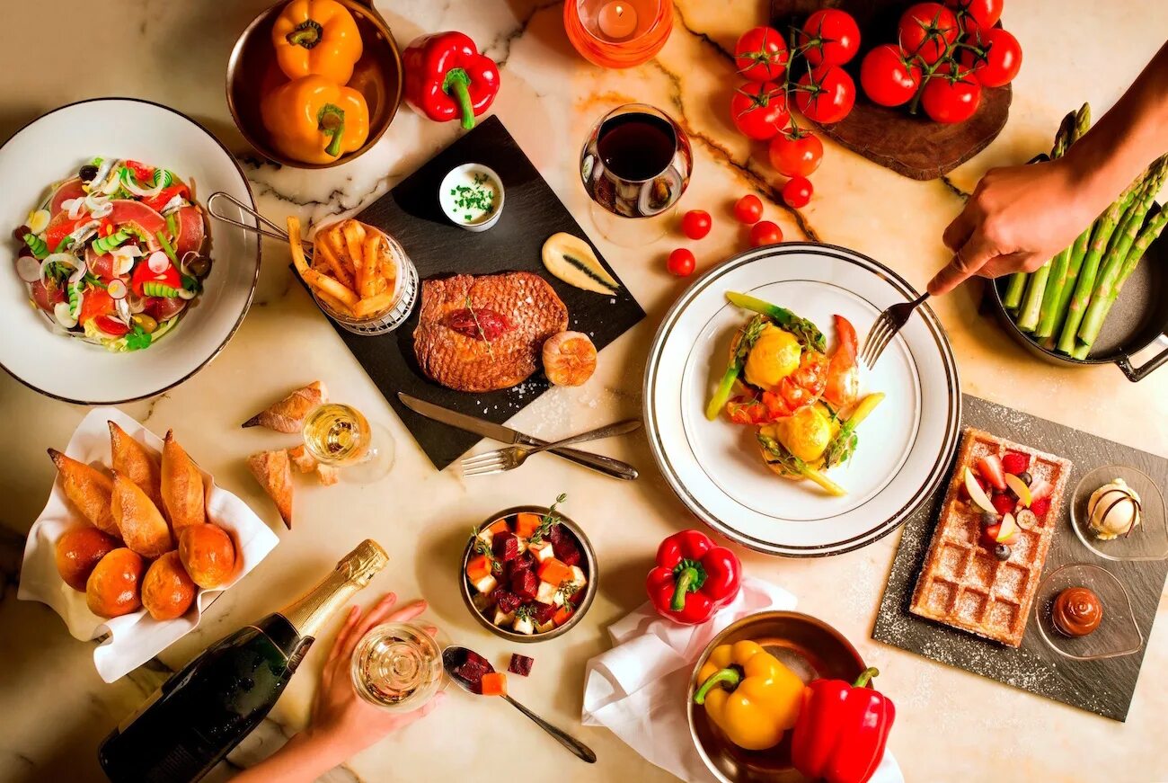 Бранч еда. Бранч. mandarin brunch. бизнес бранч. ланч и бранч в чем разница.