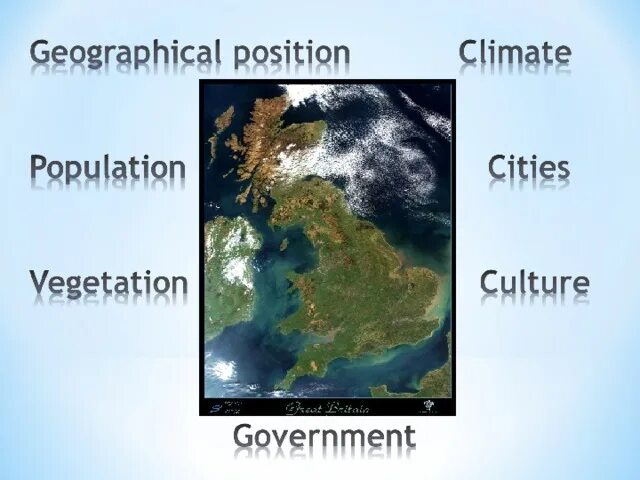 Geographical position of great britain. Geographical position. Geographical position of the uk. Great Britain климат. Australia geographical position.