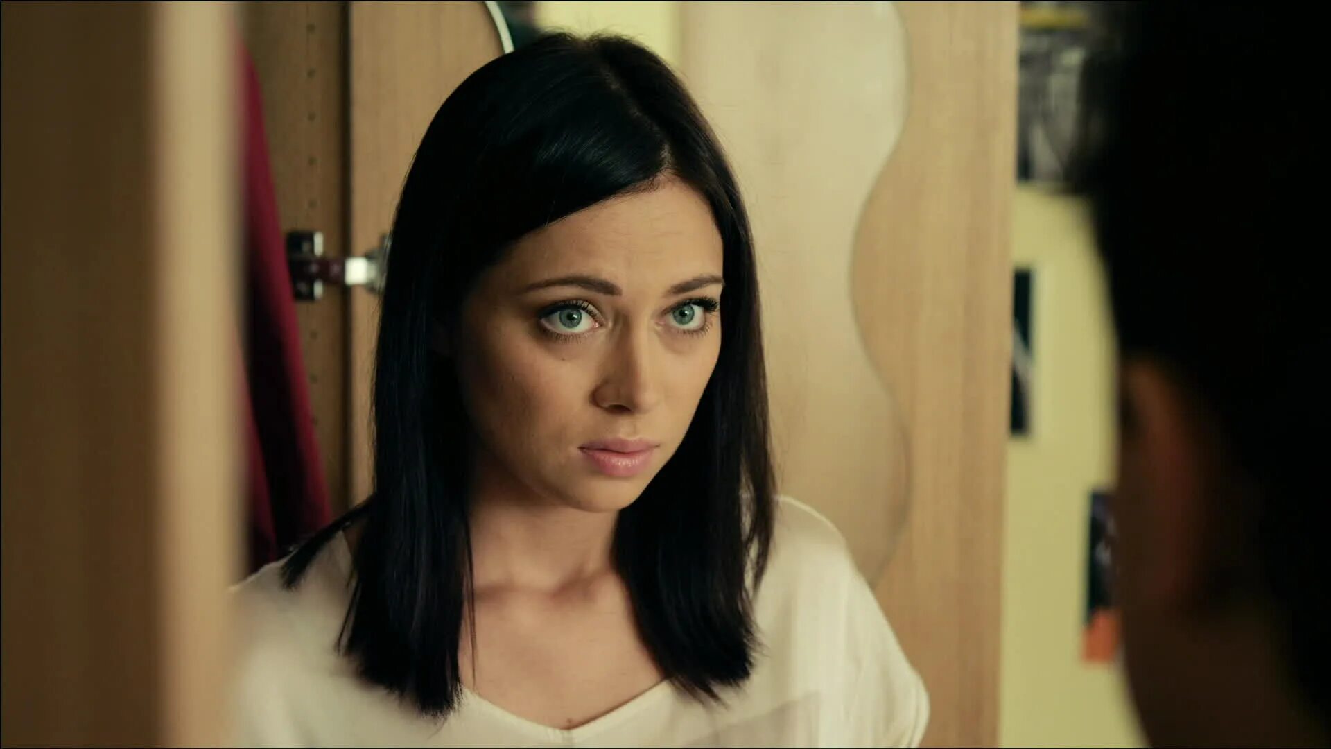 Новая общага поменялись телами. Универ лиля и гоша. Новая общага поменялись телами. Новая общага поменялись телами. Новая общага поменялись телами.